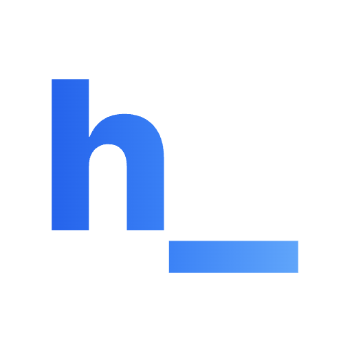 haya アイコン（PNG）